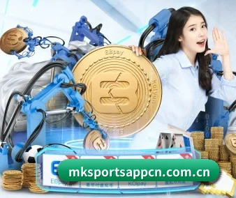 mk体育 APP | mktiyu